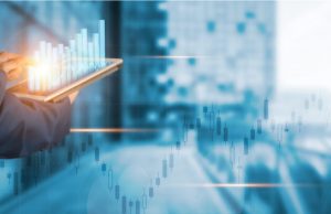 Громади Волині залучити майже 6,6 мільярда гривень податкових платежів Громади-Волині-залучити-майже-6,6-мільярда-гривень-податкових-платежів