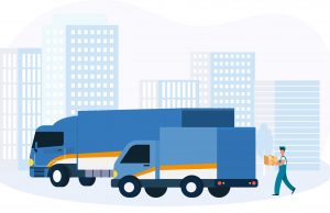 Безкоштовні перевезення від компанії “ГРУЗАР” для сімей ВПО та учасників бойових дій Безкоштовні-перевезення-від-компанії-“ГРУЗАР”-для-сімей-ВПО-та-учасників-бойових-дій