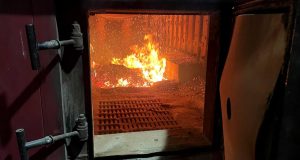 У Нововолинській громаді розпочинається опалювальний сезон У-Нововолинській-громаді-розпочинається-опалювальний-сезон
