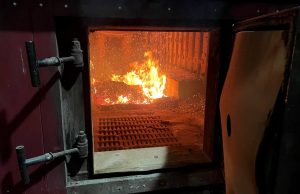 У Нововолинській громаді розпочинається опалювальний сезон У-Нововолинській-громаді-розпочинається-опалювальний-сезон