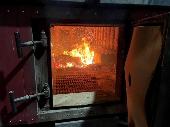 У Нововолинській громаді розпочинається опалювальний сезон У-Нововолинській-громаді-розпочинається-опалювальний-сезон