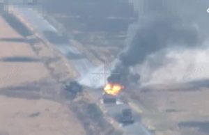 Нацгвардійці відбили ворожий штурм та знищили три БМП на Харківському напрямку. ВIДЕО Нацгвардійці-відбили-ворожий-штурм-та-знищили-три-БМП-на-Харківському-напрямку.-ВiДЕО