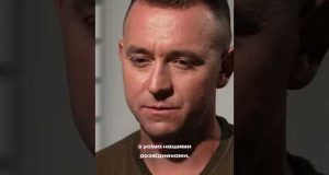 Як морпіхи вшановують своїх загиблих побратимів (ВІДЕО) Як морпіхи вшановують своїх загиблих побратимів (ВІДЕО)