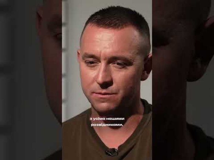 Як морпіхи вшановують своїх загиблих побратимів (ВІДЕО) Як морпіхи вшановують своїх загиблих побратимів (ВІДЕО)