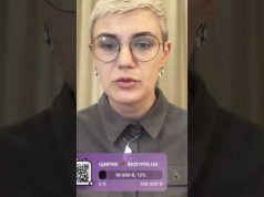 Не взяв облікові документи? ШТРАФ! (ВІДЕО) Не взяв облікові документи? ШТРАФ! (ВІДЕО)