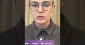 Не взяв облікові документи? ШТРАФ! (ВІДЕО) Не взяв облікові документи? ШТРАФ! (ВІДЕО)