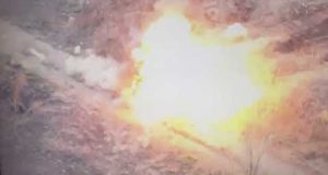 ‼️31 млн.грн за ДВІ ДОБИ – ПТАХИ МАДЯРА: ЗБІР‼️ (ВІДЕО) ‼️31 млн.грн за ДВІ ДОБИ – ПТАХИ МАДЯРА: ЗБІР‼️ (ВІДЕО)