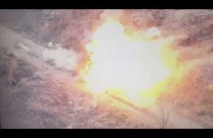 ‼️31 млн.грн за ДВІ ДОБИ – ПТАХИ МАДЯРА: ЗБІР‼️ (ВІДЕО) ‼️31 млн.грн за ДВІ ДОБИ – ПТАХИ МАДЯРА: ЗБІР‼️ (ВІДЕО)