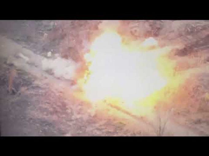‼️31 млн.грн за ДВІ ДОБИ – ПТАХИ МАДЯРА: ЗБІР‼️ (ВІДЕО) ‼️31 млн.грн за ДВІ ДОБИ – ПТАХИ МАДЯРА: ЗБІР‼️ (ВІДЕО)