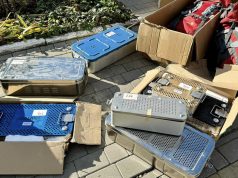 Співпраця з міжнародною організацією «Ротарі» триває Співпраця-з-міжнародною-організацією-«Ротарі»-триває