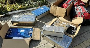 Співпраця з міжнародною організацією «Ротарі» триває Співпраця-з-міжнародною-організацією-«Ротарі»-триває