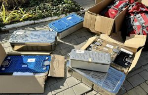 Співпраця з міжнародною організацією «Ротарі» триває Співпраця-з-міжнародною-організацією-«Ротарі»-триває