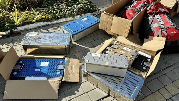 Співпраця з міжнародною організацією «Ротарі» триває Співпраця-з-міжнародною-організацією-«Ротарі»-триває