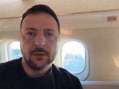 Зеленський: У Брюсселі представлю “План перемоги” – наш інструмент примусу РФ до миру. ВIДЕО Зеленський:-У-Брюсселі-представлю-“План-перемоги”-–-наш-інструмент-примусу-РФ-до-миру.-ВiДЕО