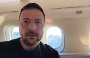 Зеленський: У Брюсселі представлю “План перемоги” – наш інструмент примусу РФ до миру. ВIДЕО Зеленський:-У-Брюсселі-представлю-“План-перемоги”-–-наш-інструмент-примусу-РФ-до-миру.-ВiДЕО