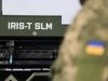 Бойова робота українського екіпажу німецького ЗРК “IRIS-T”. ВIДЕО Бойова-робота-українського-екіпажу-німецького-ЗРК-“iris-t”.-ВiДЕО