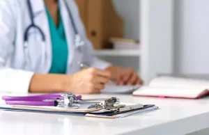 Епідситуація щодо ГРВІ та COVID-19 у Нововолинській громаді Епідситуація-щодо-ГРВІ-та-covid-19-у-Нововолинській-громаді