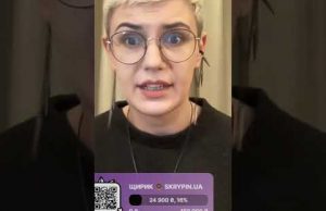 Корейці ТІКАЮТЬ з позицій (ВІДЕО) Корейці ТІКАЮТЬ з позицій (ВІДЕО)