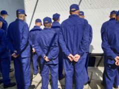 В Україні відкрили новий табір для військовополонених росіян – “Центр-5”. ВIДЕО В-Україні-відкрили-новий-табір-для-військовополонених-росіян-–-“Центр-5”.-ВiДЕО