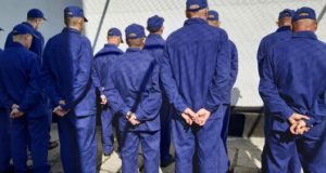 В Україні відкрили новий табір для військовополонених росіян – “Центр-5”. ВIДЕО В-Україні-відкрили-новий-табір-для-військовополонених-росіян-–-“Центр-5”.-ВiДЕО