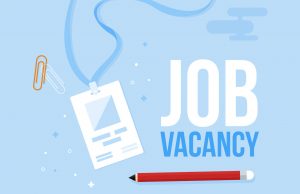 На підприємства Нововолинської громади запрошують працівників: перелік актуальних вакансій На-підприємства-Нововолинської-громади-запрошують-працівників:-перелік-актуальних-вакансій