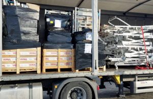 Нововолинська громада отримала чергову гуманітарну допомогу від міжнародних партнерів Нововолинська-громада-отримала-чергову-гуманітарну-допомогу-від-міжнародних-партнерів