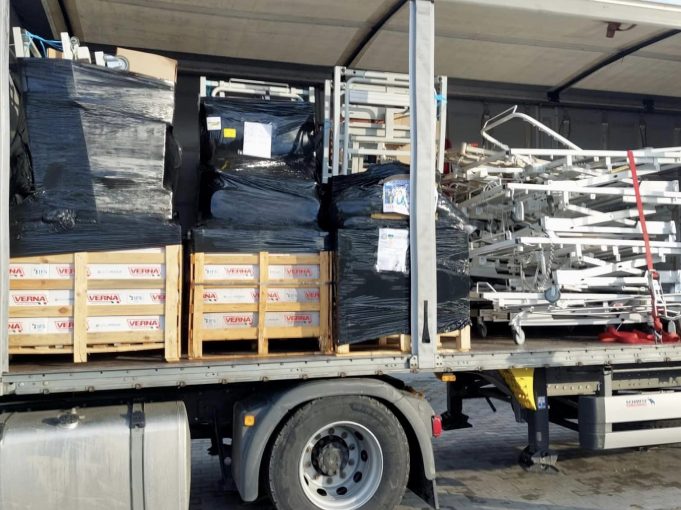 Нововолинська громада отримала чергову гуманітарну допомогу від міжнародних партнерів Нововолинська-громада-отримала-чергову-гуманітарну-допомогу-від-міжнародних-партнерів
