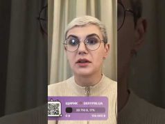 ЗСУ ЗНИЩИЛИ 10 373 артсистеми (ВІДЕО) ЗСУ ЗНИЩИЛИ 10 373 артсистеми (ВІДЕО)