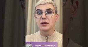 ЗСУ ЗНИЩИЛИ 10 373 артсистеми (ВІДЕО) ЗСУ ЗНИЩИЛИ 10 373 артсистеми (ВІДЕО)