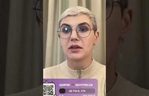 ЗСУ ЗНИЩИЛИ 10 373 артсистеми (ВІДЕО) ЗСУ ЗНИЩИЛИ 10 373 артсистеми (ВІДЕО)