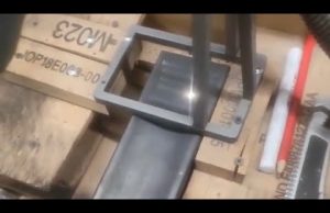 ‼️43 млн.грн ЗІБРАНО за 4 ДОБИ – ЗБІР ЗАКРИТО‼️ Зазирнемо до Цукрарні? (ВІДЕО) ‼️43 млн.грн ЗІБРАНО за 4 ДОБИ – ЗБІР ЗАКРИТО‼️ Зазирнемо до Цукрарні? (ВІДЕО)