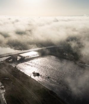 Людство-вперше-в-історії-вивело-з-рівноваги-колообіг-води-в-природі