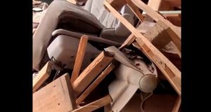 Бійці бригади НГУ “Хартія” знищили КАБ-500 на Харківщині. ВIДЕО Бійці-бригади-НГУ-“Хартія”-знищили-КАБ-500-на-Харківщині.-ВiДЕО