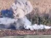 Десантники 95-ї бригади знищили 3 російські БТРи на Курщині. ВIДЕО Десантники-95-ї-бригади-знищили-3-російські-БТРи-на-Курщині.-ВiДЕО