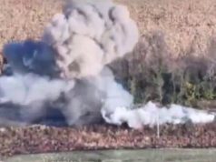 Десантники 95-ї бригади знищили 3 російські БТРи на Курщині. ВIДЕО Десантники-95-ї-бригади-знищили-3-російські-БТРи-на-Курщині.-ВiДЕО
