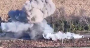 Десантники 95-ї бригади знищили 3 російські БТРи на Курщині. ВIДЕО Десантники-95-ї-бригади-знищили-3-російські-БТРи-на-Курщині.-ВiДЕО