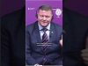 ЗАЛУЖНИЙ про Курську операцію (ВІДЕО) ЗАЛУЖНИЙ про Курську операцію (ВІДЕО)