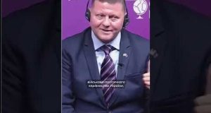 ЗАЛУЖНИЙ про Курську операцію (ВІДЕО) ЗАЛУЖНИЙ про Курську операцію (ВІДЕО)