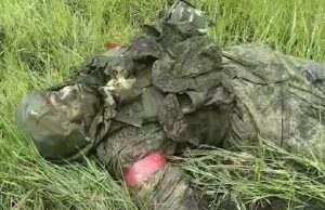 Українські десантники ліквідували взвод російських морпіхів в Курській області. ВIДЕО 18+ Українські-десантники-ліквідували-взвод-російських-морпіхів-в-Курській-області.-ВiДЕО-18+