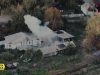 Українські захисники виявили та атакували схованки російських загарбників. ВIДЕО Українські-захисники-виявили-та-атакували-схованки-російських-загарбників.-ВiДЕО
