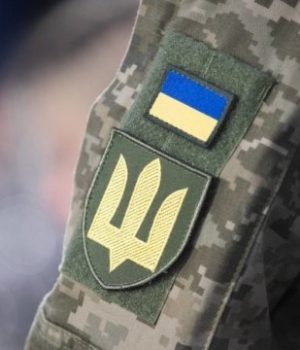 У-Волинському-ТЦК-спростували-фейк-про-викрадення-і-утримання-чоловіка