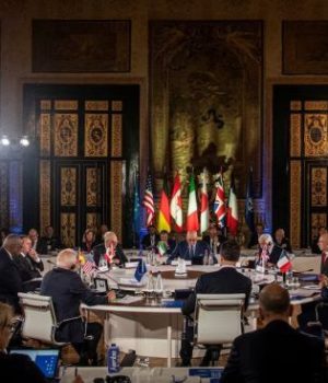 Міністри-оборони-країн-g7-підтримали-шлях-України-до-НАТО