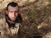 Наші захисники захопили у полон російських морпіхів в Курській області. ВIДЕО Наші-захисники-захопили-у-полон-російських-морпіхів-в-Курській-області.-ВiДЕО