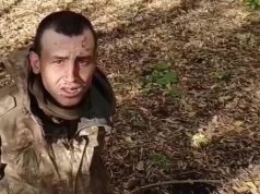 Наші захисники захопили у полон російських морпіхів в Курській області. ВIДЕО Наші-захисники-захопили-у-полон-російських-морпіхів-в-Курській-області.-ВiДЕО