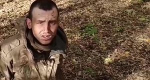 Наші захисники захопили у полон російських морпіхів в Курській області. ВIДЕО Наші-захисники-захопили-у-полон-російських-морпіхів-в-Курській-області.-ВiДЕО