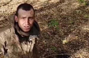 Наші захисники захопили у полон російських морпіхів в Курській області. ВIДЕО Наші-захисники-захопили-у-полон-російських-морпіхів-в-Курській-області.-ВiДЕО