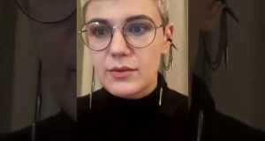У 10 РАЗІВ БІЛЬШЕ ДРОНІВ (ВІДЕО) У 10 РАЗІВ БІЛЬШЕ ДРОНІВ (ВІДЕО)