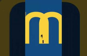 ПІВ СОТНІ АБРАМСІВ від Австралії (ВІДЕО) ПІВ СОТНІ АБРАМСІВ від Австралії (ВІДЕО)