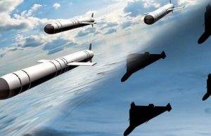 За тиждень армія РФ застосувала проти України близько 800 КАБів та понад 500 дронів, –... За-тиждень-армія-РФ-застосувала-проти-України-близько-800-КАБів-та-понад-500-дронів,-–.