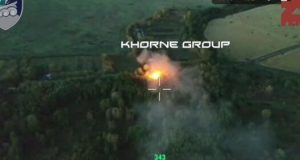 Миколаївські морпіхи у боях на Курському напрямку врятували групу побратимів. ВIДЕО Миколаївські-морпіхи-у-боях-на-Курському-напрямку-врятували-групу-побратимів.-ВiДЕО